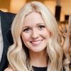 juliadunham17